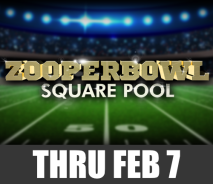 Zooperbowl