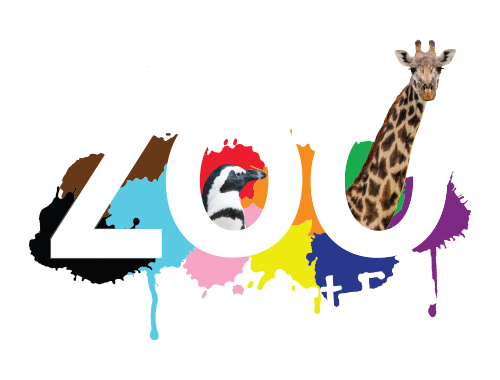 Kenyan Sand Boa - Lehigh Valley Zoo