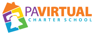 PA Virtual Charter School